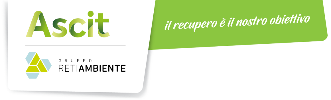 www.ascit.it